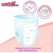 Goo.n -  ,  6(XXL), 13-25, 56 (21000634-2)