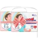 Goo.n -  ,  6(XXL), 13-25, 56 (21000634-2)