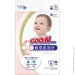ϳ Goo.n Plus  M (6-11 ) 56 