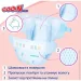  Goo.n Plus  NB ( 5 ) 76  (21000626)