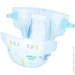  Goo.n Plus  NB ( 5 ) 76  (21000626)