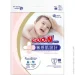  Goo.n Plus  S (4-8 ) 70  (21000627)