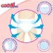  Goo.n Plus  S (4-8 ) 70  (21000627)
