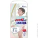 ϳ Goo.n Plus  XL (12-20 ) 38  (21000630)