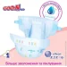 ϳ Goo.n Plus  XL (12-20 ) 38  (21000630)