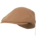  Goorin Bros Mikey (603-0005-WKY-S/M)