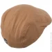  Goorin Bros Mikey (603-0005-WKY-S/M)