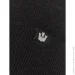  Goorin Bros Warm Tones (107-0039-BLK-ONE SIZE)