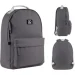     GoPack Education Teens 147  (GO25-147M-7)