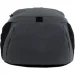   GoPack Education Teens 185 - (GO25-185L-1)