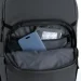   GoPack Education Teens 185 - (GO25-185L-1)