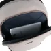   GoPack Education Teens 185  (GO25-185L-3)