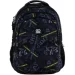   GoPack Teens 162L-5 (GO25-162L-5)