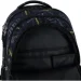   GoPack Teens 162L-5 (GO25-162L-5)