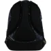   GoPack Teens 162L-5 (GO25-162L-5)