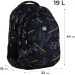   GoPack Teens 162L-5 (GO25-162L-5)
