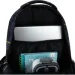   GoPack Teens 162L-5 (GO25-162L-5)