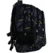   GoPack Teens 162L-5 (GO25-162L-5)