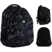   GoPack Teens 162L-5 (GO25-162L-5)