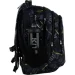   GoPack Teens 162L-5 (GO25-162L-5)