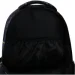   GoPack Teens 162L-5 (GO25-162L-5)