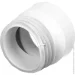  Go-Plast     1091DIR000