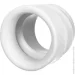  Go-Plast     1091DIR000