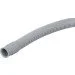  Go-Plast   1,5  (10600000002)