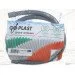  Go-Plast   1,5  (10600000002)