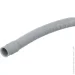  Go-Plast   2,5  (10600000004)
