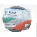  Go-Plast   2,5  (10600000004)