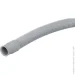  Go-Plast   2  (10600000003)