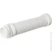  Go-Plast      320-540 