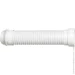  Go-Plast      320-540 