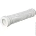  Go-Plast      320-540 