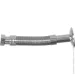  Go-Plast   5/4"32