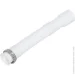  Go-Plast   6/4"/50/40 