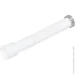  Go-Plast   6/4"/50/40 