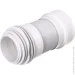  Go-Plast     Extra 220-540 