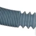  Go-Plast       L - 1,2-4 