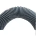  Go-Plast       L - 1,2-4 