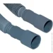  Go-Plast       L - 1,2-4 