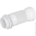  Go-Plast     Magic 290-590 