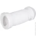  Go-Plast     Magic 290-590 