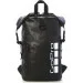   Gopro  20 (THB9001-CST)
