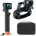 Gopro   Adventure Kit 3.0 (AKTES-003)