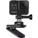 Gopro ATCLP-001 Gopro ATCLP-001