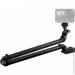 Gopro Boom (AEXTM-001)