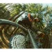 Gopro Boom (AEXTM-001)