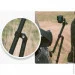 Gopro Boom (AEXTM-001)